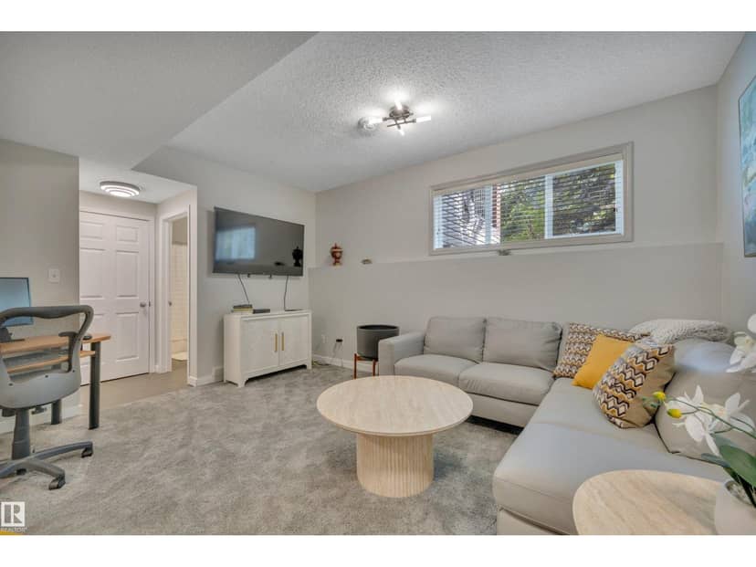 #29 4821 Terwillegar Cm NW — photo 25 of 37