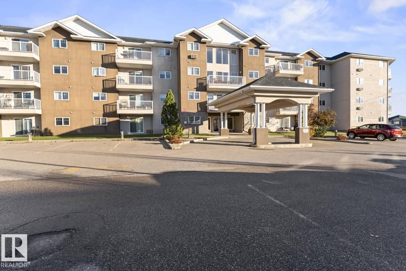 3407 901 16 ST, Cold Lake