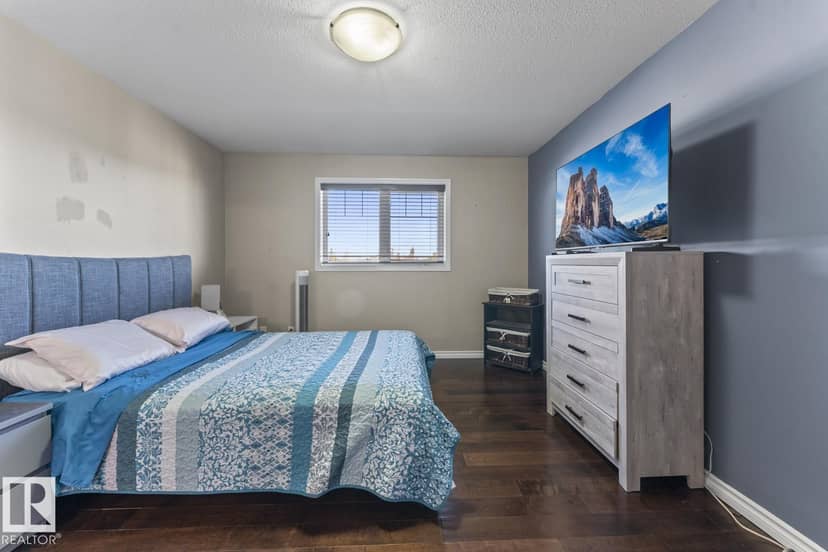 3407 901 16 ST — photo 14 of 16