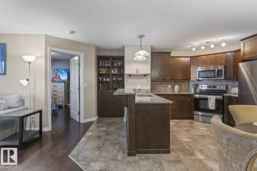 3407 901 16 ST, Cold Lake, photo 3