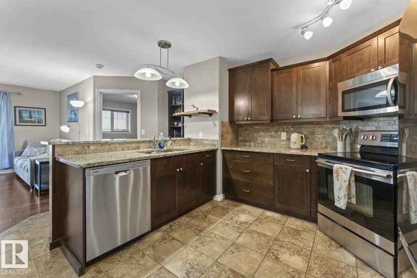 3407 901 16 ST, Cold Lake, photo 4