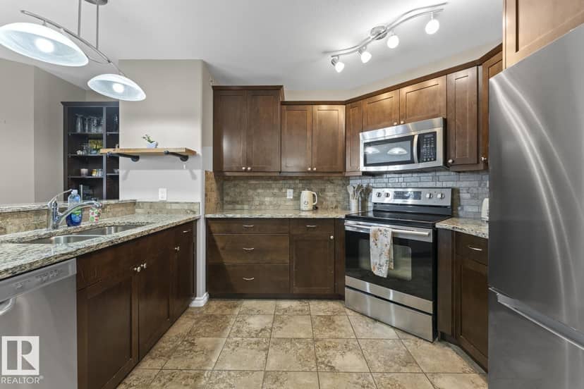 3407 901 16 ST, Cold Lake, photo 5