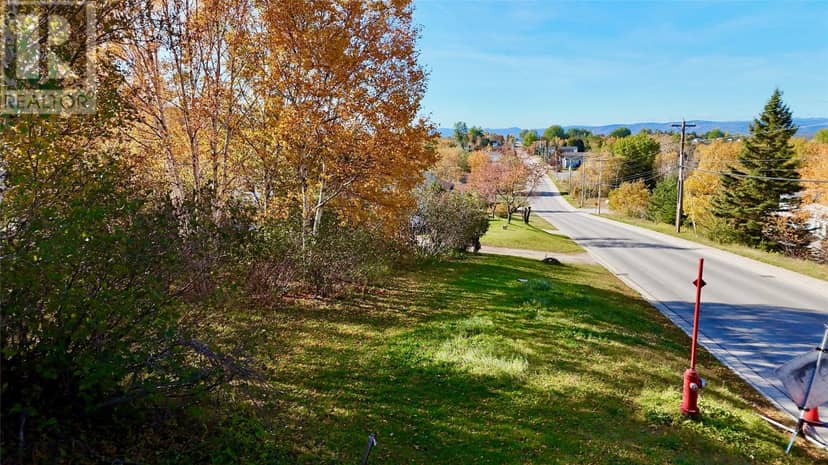 120 High Street, Deer Lake, photo 2