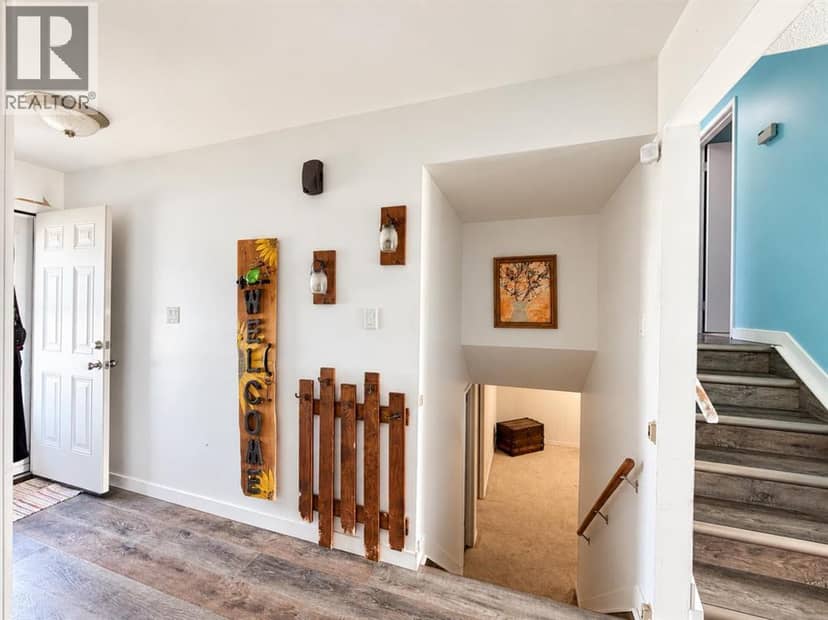 4354 9 Avenue — photo 35 of 40