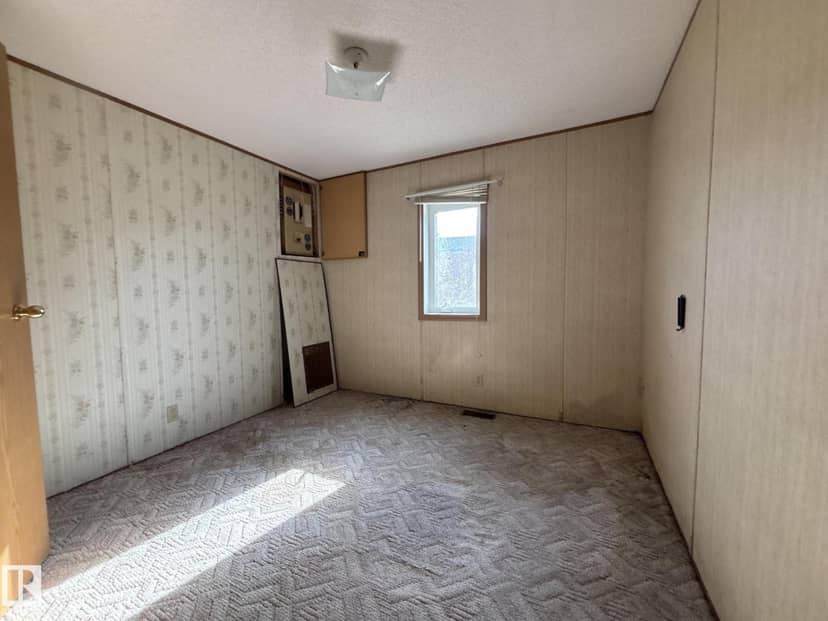 98 Evergreen PA NW — photo 10 of 20