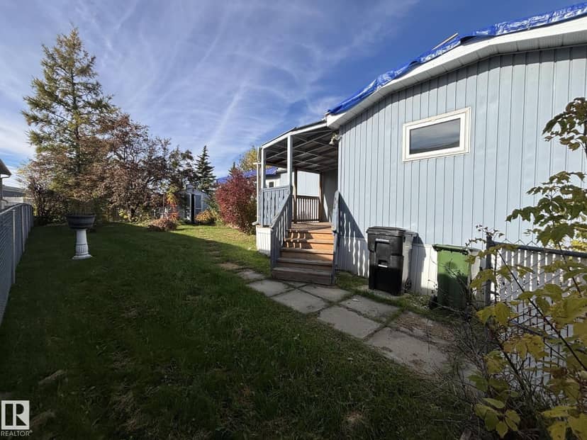 98 Evergreen PA NW — photo 17 of 20