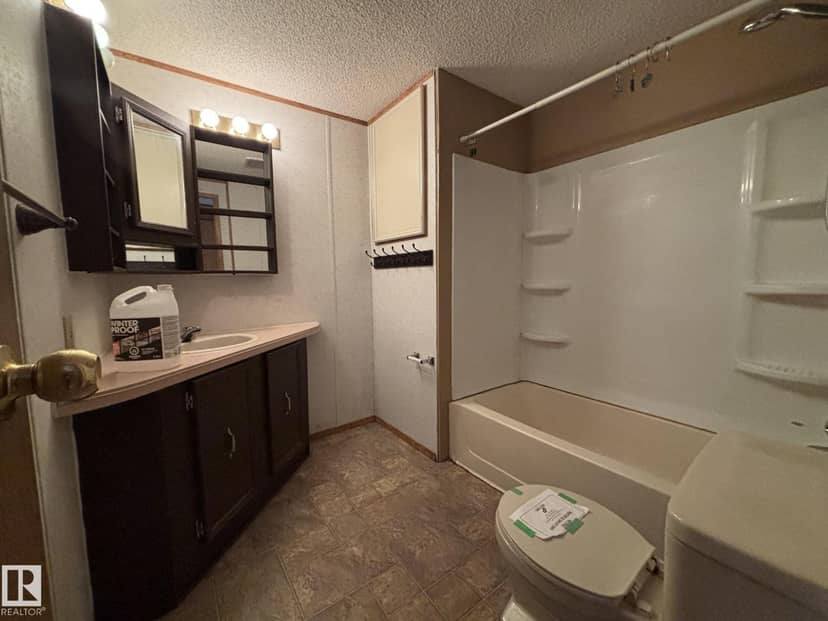 98 Evergreen PA NW, Edmonton, photo 2