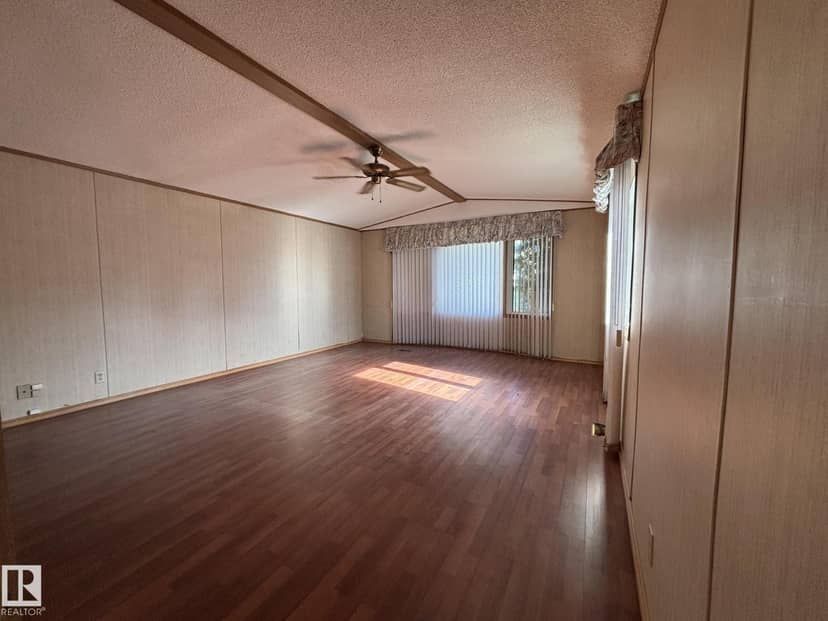 98 Evergreen PA NW, Edmonton, photo 7