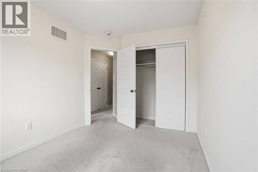 7774 BUCKEYE Crescent — photo 16 of 27
