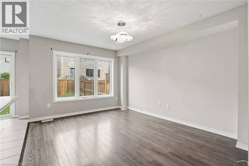 7774 BUCKEYE Crescent — photo 8 of 27