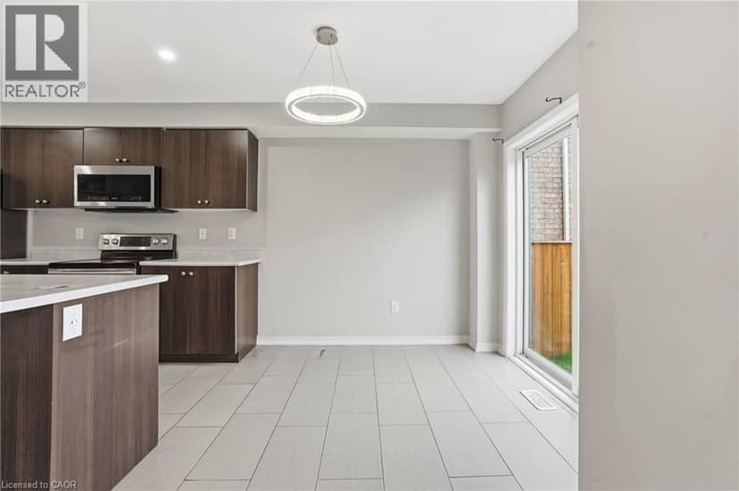 7774 BUCKEYE Crescent — photo 12 of 27