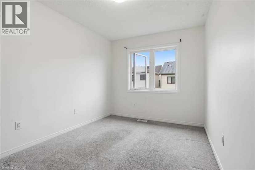 7774 BUCKEYE Crescent — photo 15 of 27