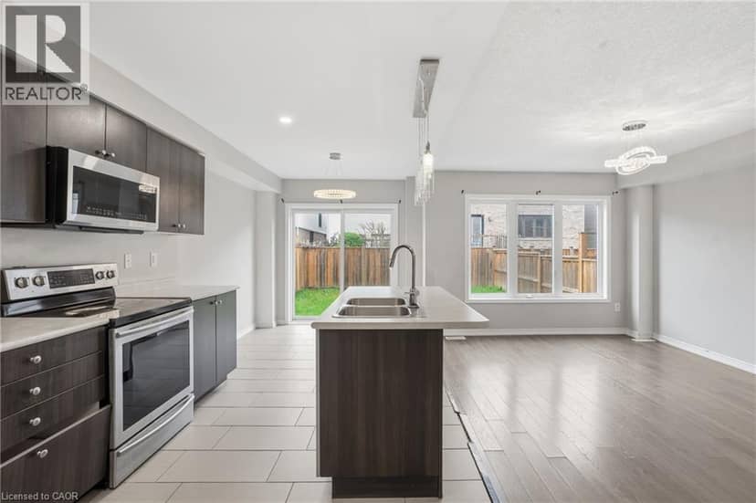 7774 BUCKEYE Crescent — photo 7 of 27