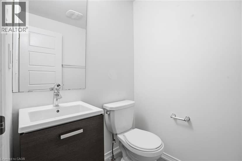 7774 BUCKEYE Crescent — photo 6 of 27