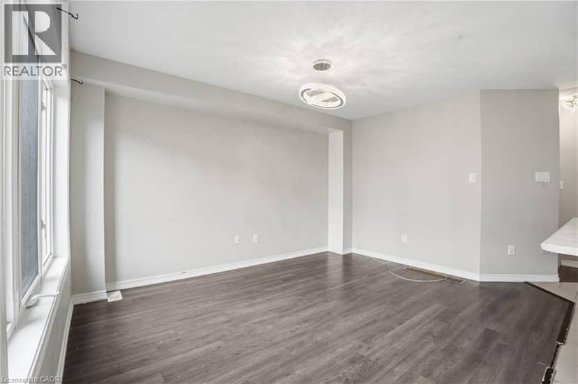 7774 BUCKEYE Crescent — photo 9 of 27