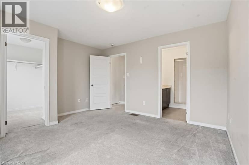 7774 BUCKEYE Crescent — photo 21 of 27