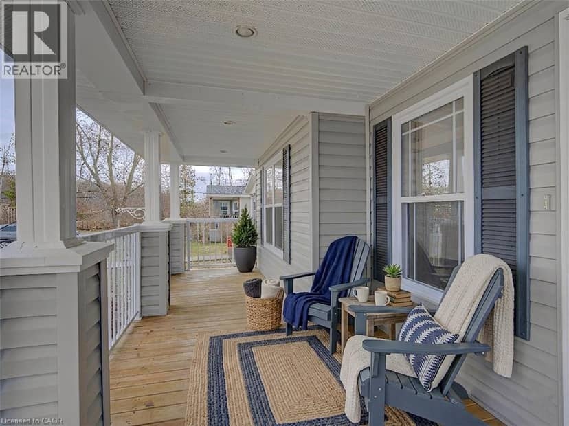 1429 SHEFFIELD Road Unit# 11, Hamilton, photo 3