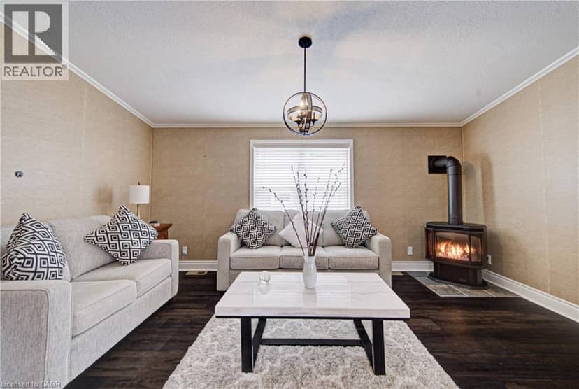 1429 SHEFFIELD Road Unit# 11 — photo 12 of 25