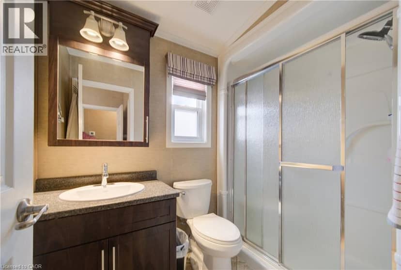 1429 SHEFFIELD Road Unit# 11 — photo 21 of 25