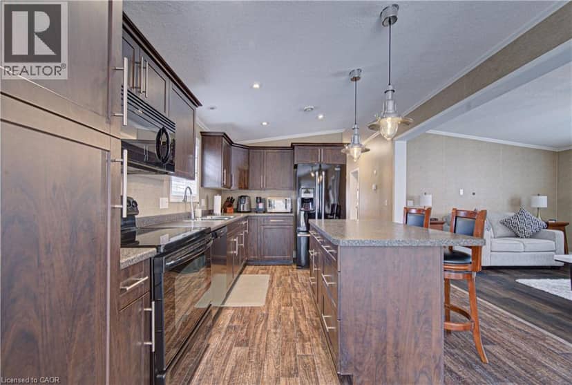 1429 SHEFFIELD Road Unit# 11 — photo 16 of 25