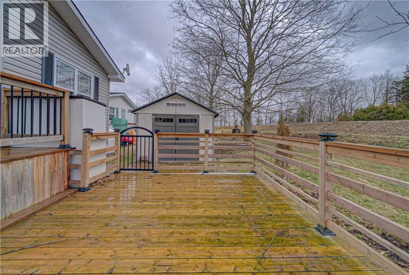 1429 SHEFFIELD Road Unit# 11, Hamilton, photo 8