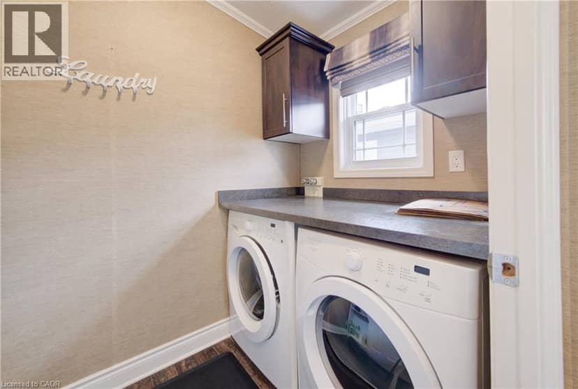 1429 SHEFFIELD Road Unit# 11 — photo 23 of 25