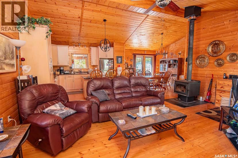 Lot 8 Blk 18 Beaver CRESCENT, Northern Admin District, photo 6