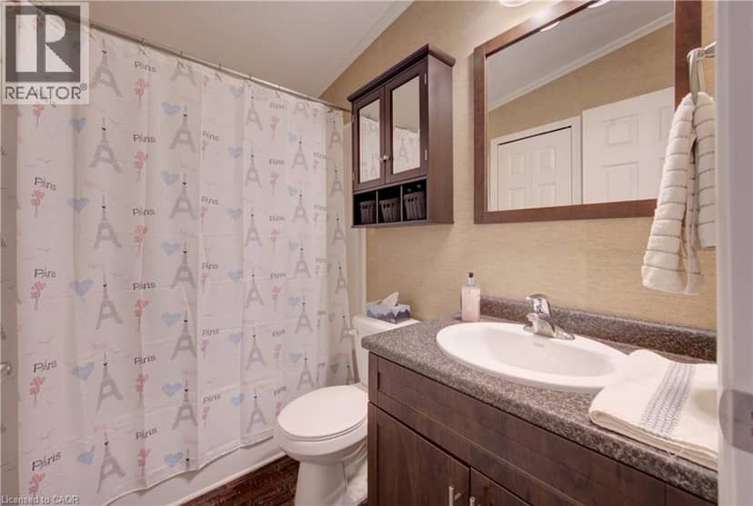 1429 SHEFFIELD Road Unit# 11 — photo 22 of 25