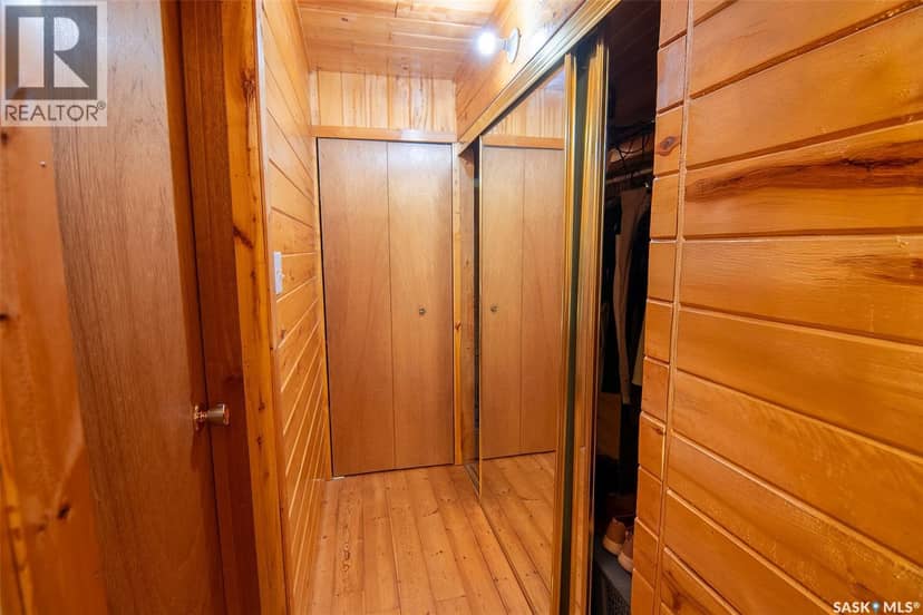 Lot 8 Blk 18 Beaver CRESCENT — photo 14 of 40