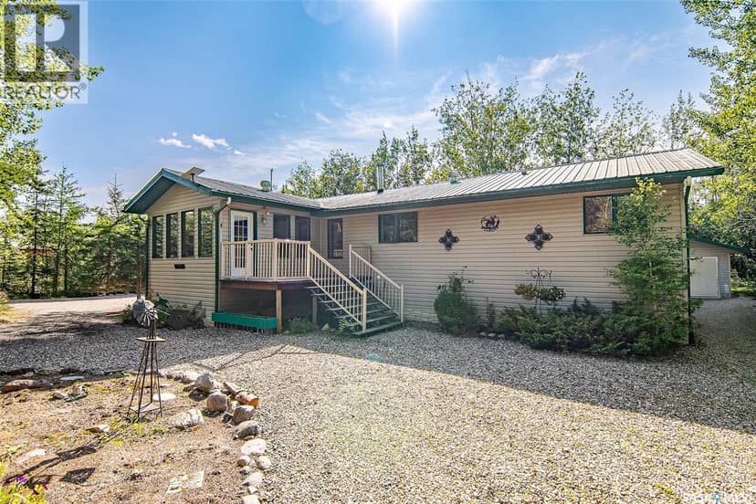 Lot 8 Blk 18 Beaver CRESCENT, Northern Admin District, photo 4
