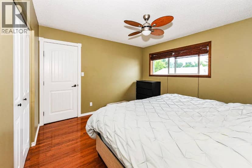 68 Elliott Drive — photo 21 of 40