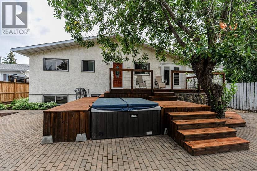 68 Elliott Drive — photo 40 of 40