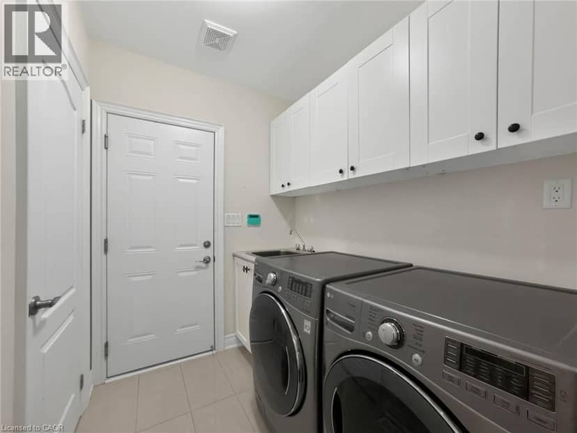 3353 LIPTAY Avenue Unit# 17 — photo 20 of 40
