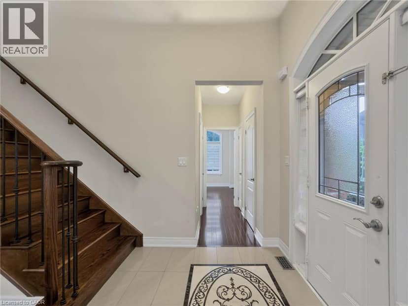 3353 LIPTAY Avenue Unit# 17 — photo 17 of 40