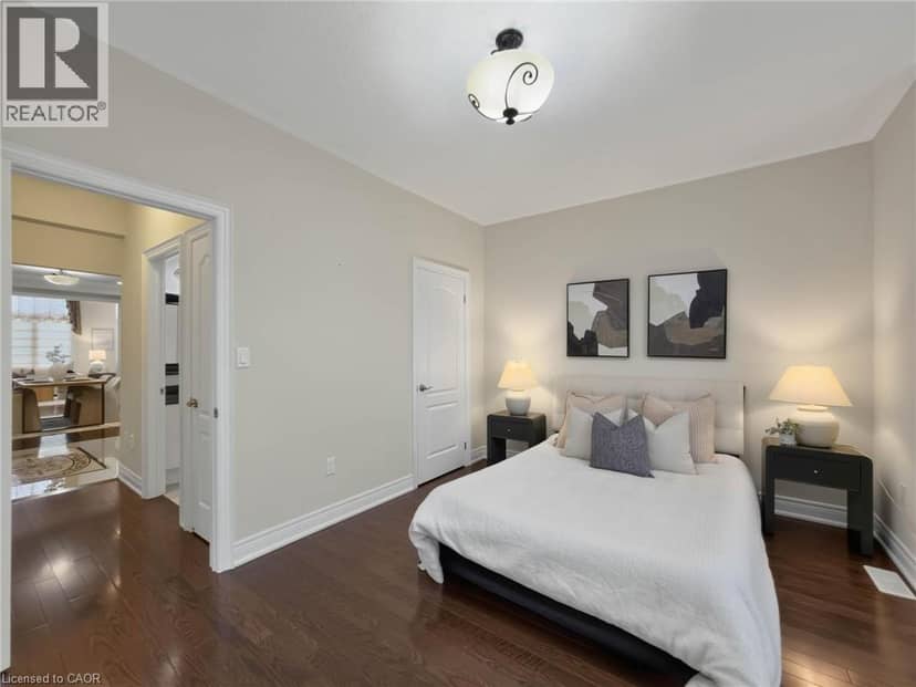 3353 LIPTAY Avenue Unit# 17 — photo 18 of 40