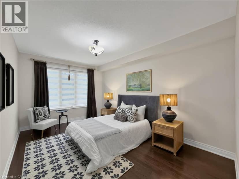 3353 LIPTAY Avenue Unit# 17 — photo 16 of 40