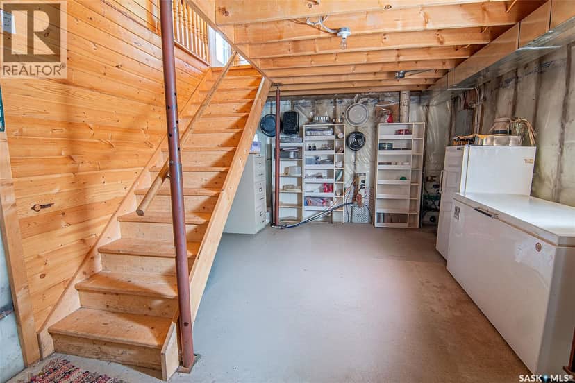 Lot 8 Blk 18 Beaver CRESCENT — photo 18 of 40