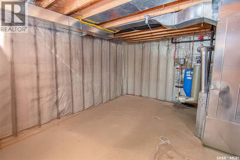 Lot 8 Blk 18 Beaver CRESCENT — photo 19 of 40