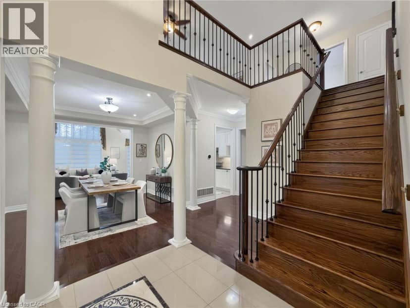3353 LIPTAY Avenue Unit# 17 — photo 4 of 40