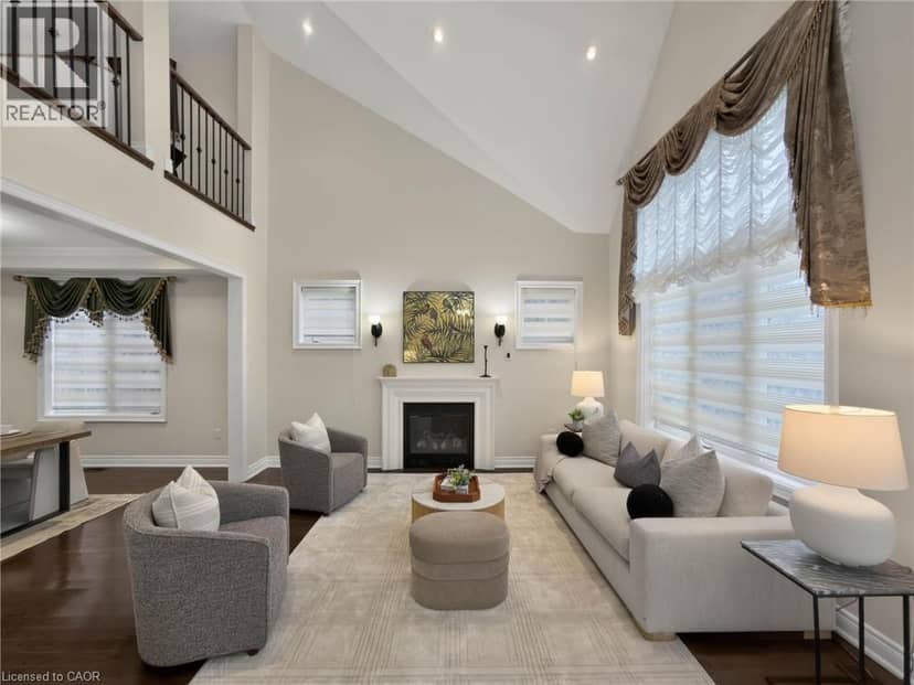 3353 LIPTAY Avenue Unit# 17 — photo 9 of 40