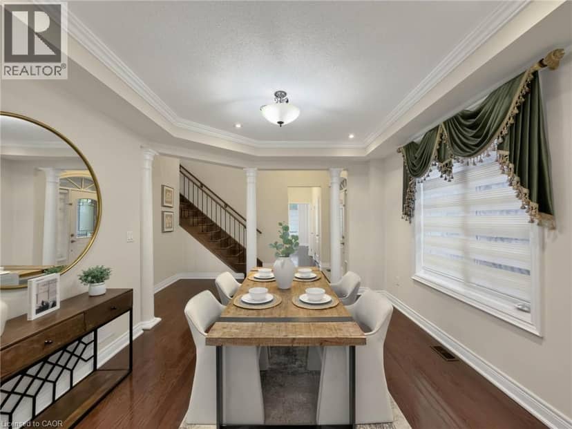 3353 LIPTAY Avenue Unit# 17 — photo 5 of 40