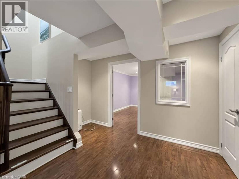 3353 LIPTAY Avenue Unit# 17 — photo 35 of 40