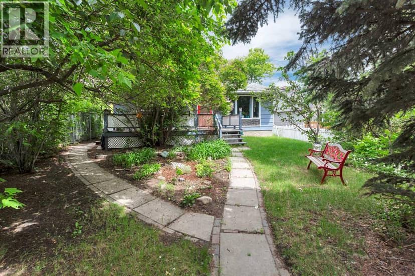 6749 59 Avenue, Red Deer, photo 2