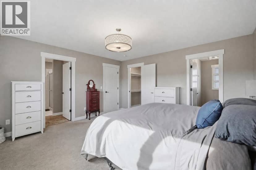 19 VanVeller Way — photo 19 of 40