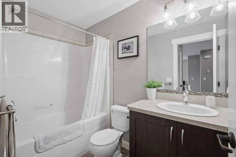 19 VanVeller Way — photo 39 of 40
