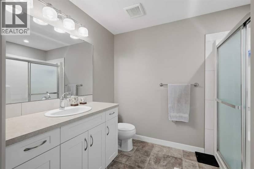 19 VanVeller Way — photo 31 of 40