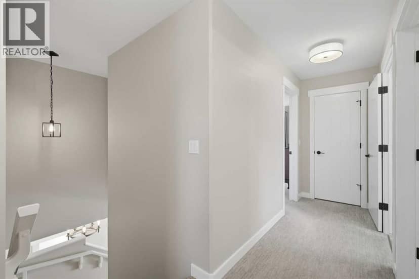 19 VanVeller Way — photo 27 of 40