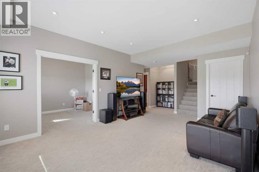 19 VanVeller Way — photo 38 of 40