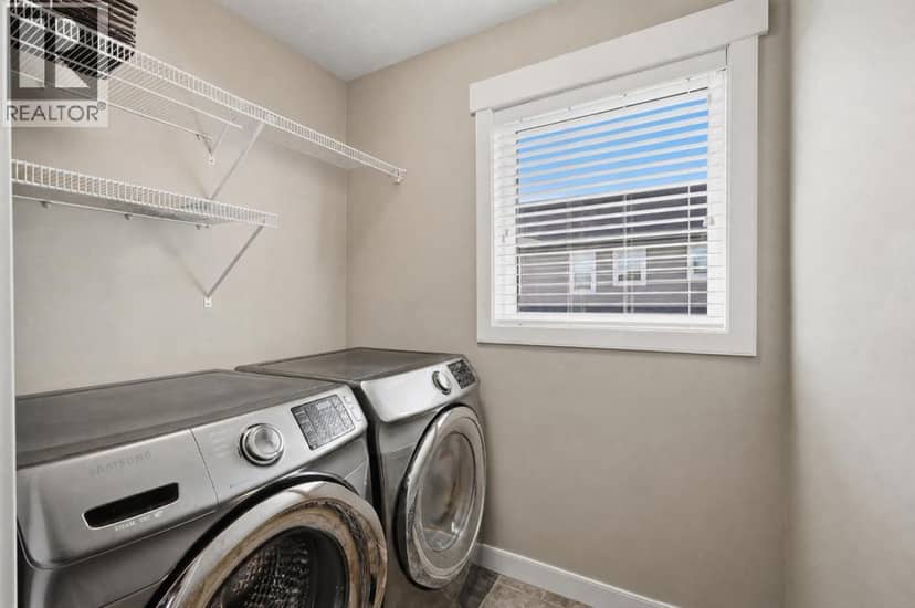 19 VanVeller Way — photo 34 of 40