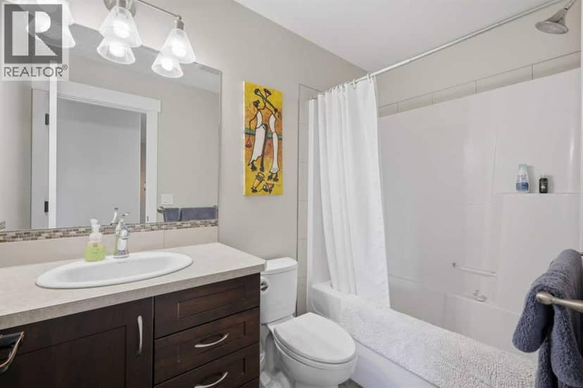 19 VanVeller Way — photo 24 of 40